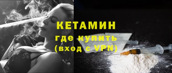 крисы Алексин
