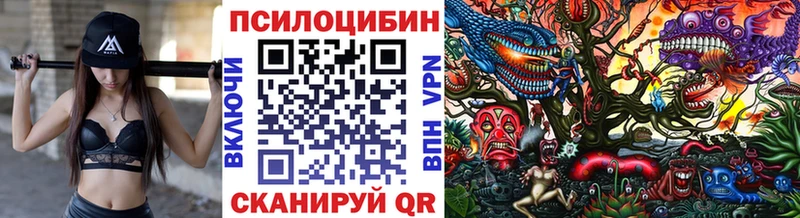 Галлюциногенные грибы GOLDEN TEACHER  ссылка на мегу сайт  Ижевск 